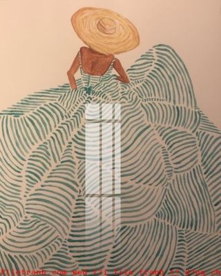 Tải về file tranh gốc File gốc in tranh tổng hợp K49952 (để in quảng cáo)