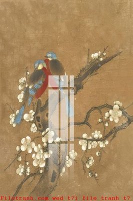 Download file File gốc in tranh tổng hợp K49956 (gốc) in mica bàn thờ