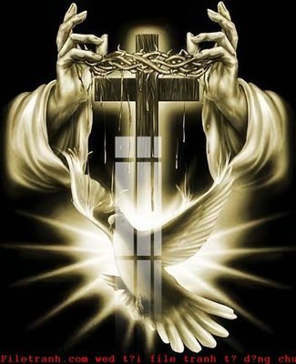 File tranh File gốc in tranh tổng hợp K49960 (gốc) chủ đề con người