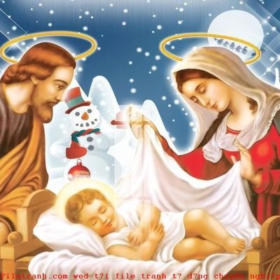 Tải file tranh File gốc in tranh tổng hợp K49968 (ảnh gốc) ngay