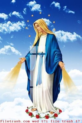 File tranh File gốc in tranh tổng hợp K49969 (gốc) chủ đề trẻ em