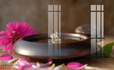 File tranh File gốc in tranh tổng hợp K4997 (bản gốc) treo tường