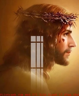 File ảnh gốc File gốc in tranh tổng hợp K49973 không vỡ nét