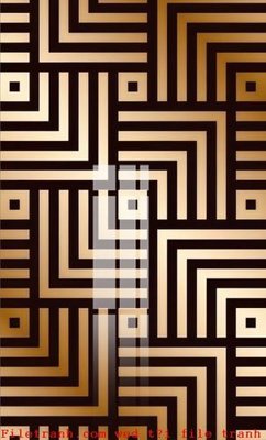 Tải file File gốc in tranh tổng hợp K49976 (gốc) chủ đề hoa sen