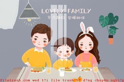 File ảnh File gốc in tranh tổng hợp K49977 (gốc) in decal dán tường