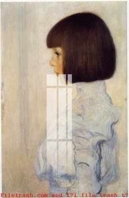 File gốc in mica File gốc in tranh tổng hợp K49978 chất lượng