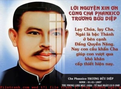 File tranh gốc File gốc in tranh tổng hợp K49981 (bản quyền) Filetranh.com