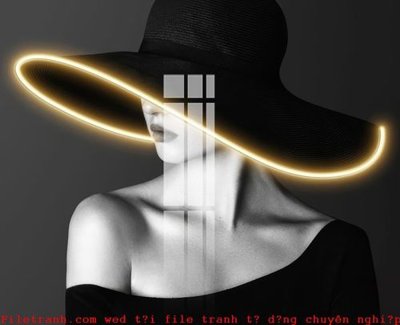 File tranh File gốc in tranh tổng hợp K49982 (file gốc) chủ đề phong thủy