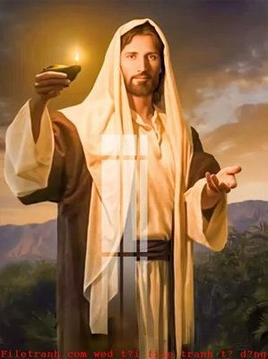 Tải file File gốc in tranh tổng hợp K49987 (ảnh gốc) 300dpi File gốc in tranh tổng hợp K49987