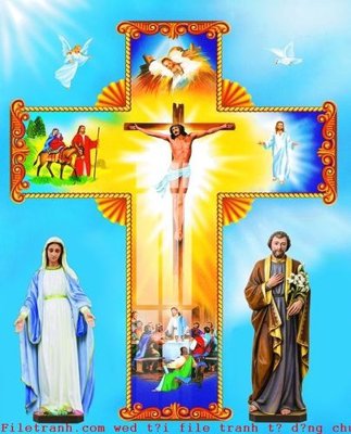 File tranh quảng cáo File gốc in tranh tổng hợp K49990 (file gốc) chuyên nghiệp