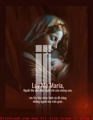 File tranh File gốc in tranh tổng hợp K49992 (ảnh gốc) cho in ấn kỹ thuật số