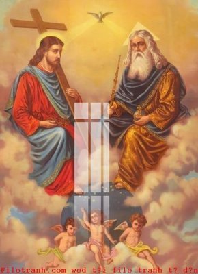 Download file gốc File gốc in tranh tổng hợp K49999 (in mica) logo