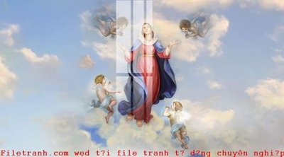 File gốc File gốc in tranh tổng hợp K50004 (dành cho trang trí nội thất)