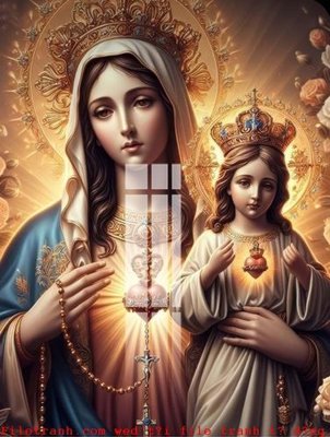 Tải file File gốc in tranh tổng hợp K50005 (ảnh gốc) 300dpi File gốc in tranh tổng hợp K50005