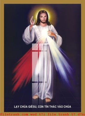 File ảnh File gốc in tranh tổng hợp K50014 (gốc) in standee