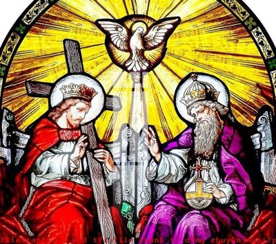 File gốc File gốc in tranh tổng hợp K50015 (chủ đề hiện đại) trang trí