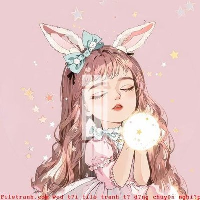 File gốc File gốc in tranh tổng hợp K50016 (ảnh rõ nét) để in