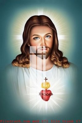 Tải file File gốc in tranh tổng hợp K50017 (gốc) chủ đề hoa sen