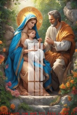 Tải file gốc File gốc in tranh tổng hợp K50018 (in tráng gương) siêu đẹpFile tranh gốc File gốc in tranh tổng hợp K50018 chất lượng cao