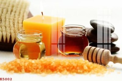 Tải file gốc File gốc in tranh tổng hợp K5002 dùng cho in ấn