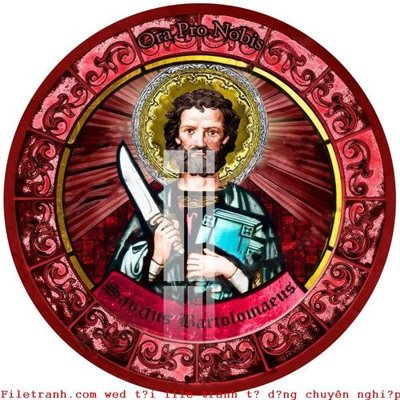 Download file gốc File gốc in tranh tổng hợp K50020 (in mica) trang trí