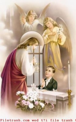 File gốc File gốc in tranh tổng hợp K50023 (Filetranh.com) File gốc in tranh tổng hợp K50023