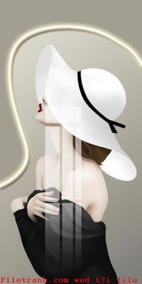 Download file gốc File gốc in tranh tổng hợp K50024 (dùng cho in ấn)