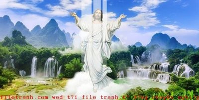 File gốc File gốc in tranh tổng hợp K50026 (in tráng gương) nghệ thuật