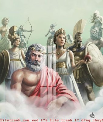 Download file gốc File gốc in tranh tổng hợp K50028 (độ nét cao)