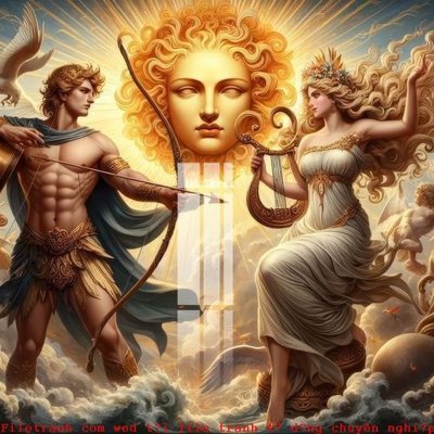 Download file gốc File gốc in tranh tổng hợp K50032 (in lụa) tranh 3D