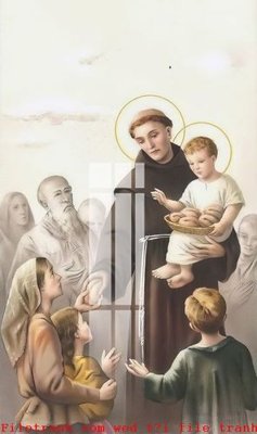 File in mica File gốc in tranh tổng hợp K50035 (ảnh gốc) đẹp