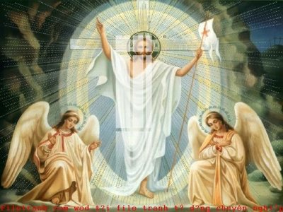 File tranh quảng cáo File gốc in tranh tổng hợp K50039 (download file gốc)