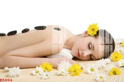 File tranh gốc File gốc in tranh tổng hợp K5004 (bản quyền) Filetranh.com