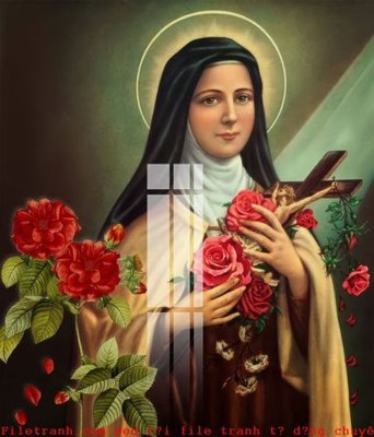 File ảnh File gốc in tranh tổng hợp K50041 (gốc) in decal dán tường