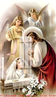 File PSD File gốc in tranh tổng hợp K50046 (gốc) tách lớp chi tiết