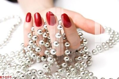 Tải file File gốc in tranh tổng hợp K5005 (PSD) cho in tranh kính