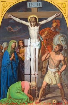 File gốc File gốc in tranh tổng hợp K50056 (phong cách) tối giản