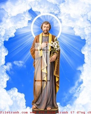 File in trần File gốc in tranh tổng hợp K50058 (file gốc) chủ đề vũ trụ