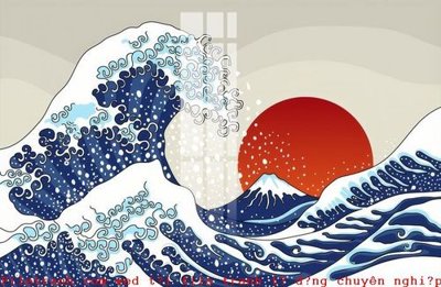 File tranh File gốc in tranh tổng hợp K50063 (file gốc) chuẩn màu in