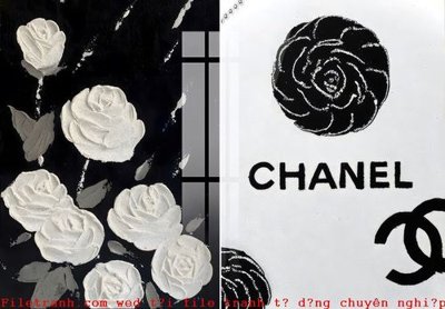 Chi tiết file gốc File gốc in tranh tổng hợp K50065 (cho in tráng gương)