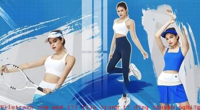 File gốc File gốc in tranh tổng hợp K50068 (phong cách) châu Âu