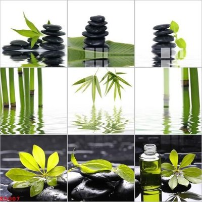 Tải về file tranh gốc File gốc in tranh tổng hợp K5007 (để in quảng cáo)