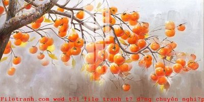 Tải về hình ảnh gốc File gốc in tranh tổng hợp K50070 sắc nét