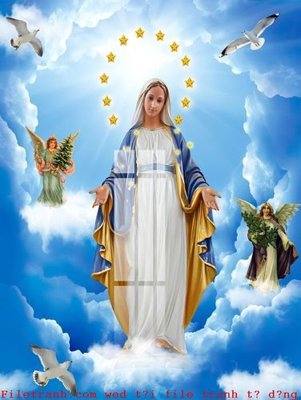 File gốc File gốc in tranh tổng hợp K50075 (ảnh chi tiết) để in trần