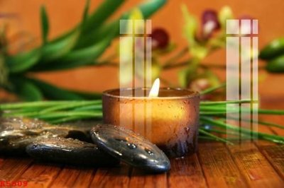 File in ấn File gốc in tranh tổng hợp K5009 (bản gốc) sắc nét