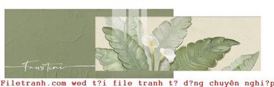 Tải file gốc File gốc in tranh tổng hợp K50104 (in tráng gương) 3DFile gốc File gốc in tranh tổng hợp K50104 (sẵn sàng in) chất lượng cao