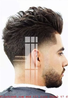 File in trần File gốc in tranh tổng hợp K50106 (bản gốc 3D) sống động