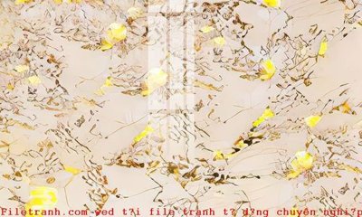 Tải file gốc File gốc in tranh tổng hợp K50109 (in khổ lớn) quảng cáo