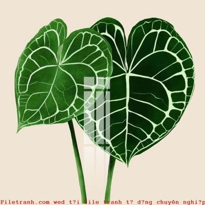 File gốc File gốc in tranh tổng hợp K50110 (in lụa) cao cấp