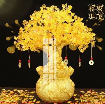 File tranh File gốc in tranh tổng hợp K50112 (gốc) chủ đề trừu tượng